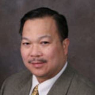 dr delgra|Dr. Lemwel Delgra, MD .